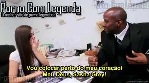 sasha grey fodendo