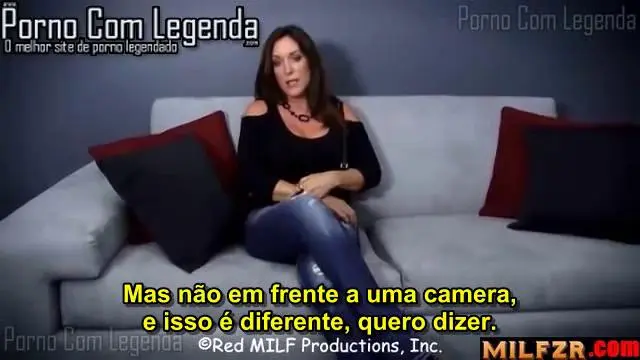 incesto legendado