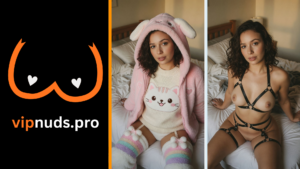 undress app