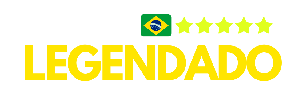 porno legendado online gratis