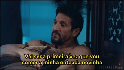 Padrasto Safado Fode a Enteada Novinha Sem Piedade
