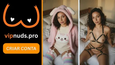 Remova a Roupa de Qualquer Mulher